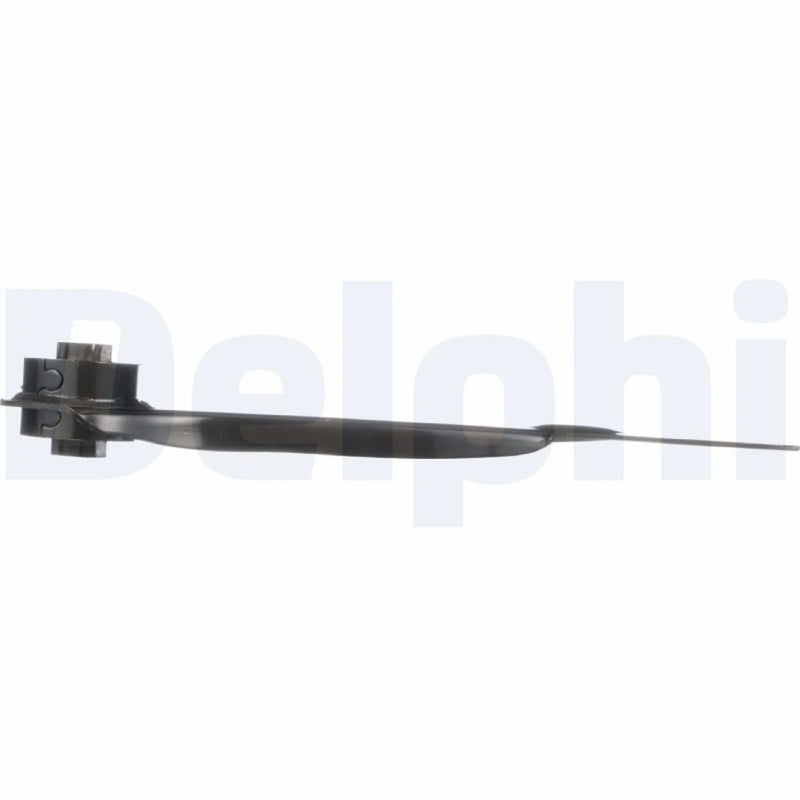 Delphi Control/Trailing Arm Front TC3604