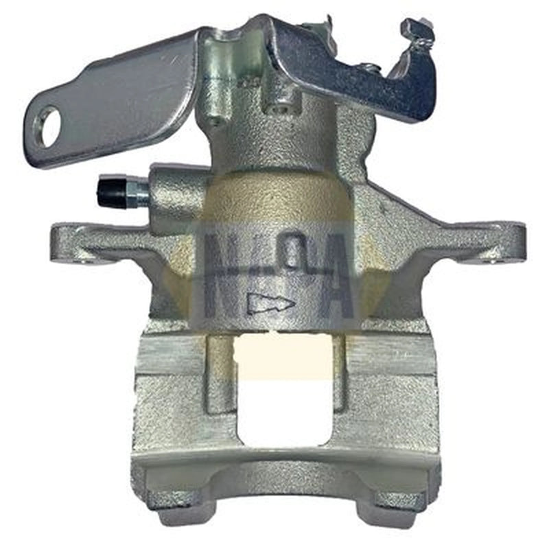 NAPA Brake Caliper Assembly Rear Right NCA1550