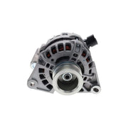 Bosch Car Alternator 12V F 000 BL0 423 OE 550515409905