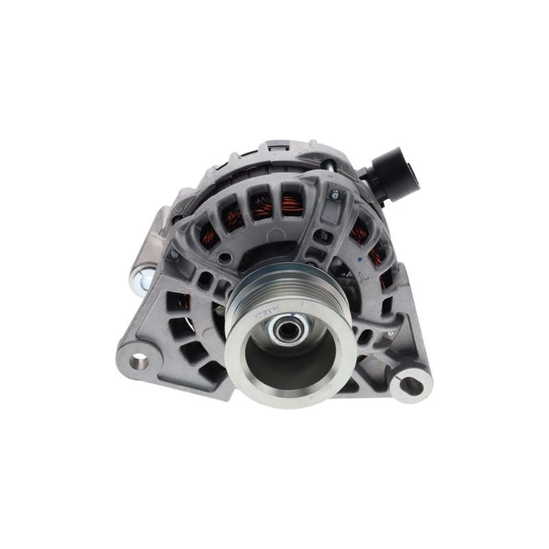 Bosch Car Alternator 12V F 000 BL0 423 OE 550515409905