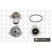 BGA Engine Cooling Water Pump CP3184