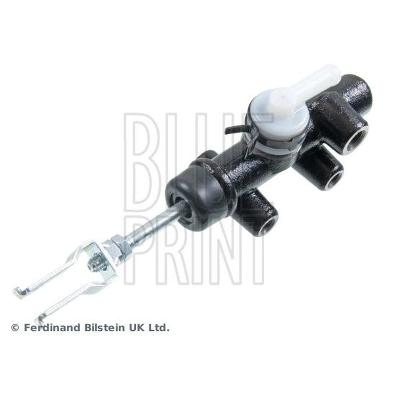Blue Print Clutch Master Cylinder ADT33478