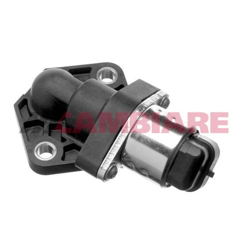 Cambiare Idle Air Control Valve VE366017