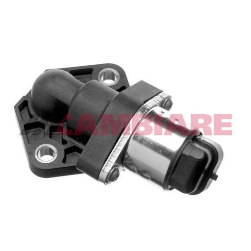Cambiare Idle Air Control Valve VE366017