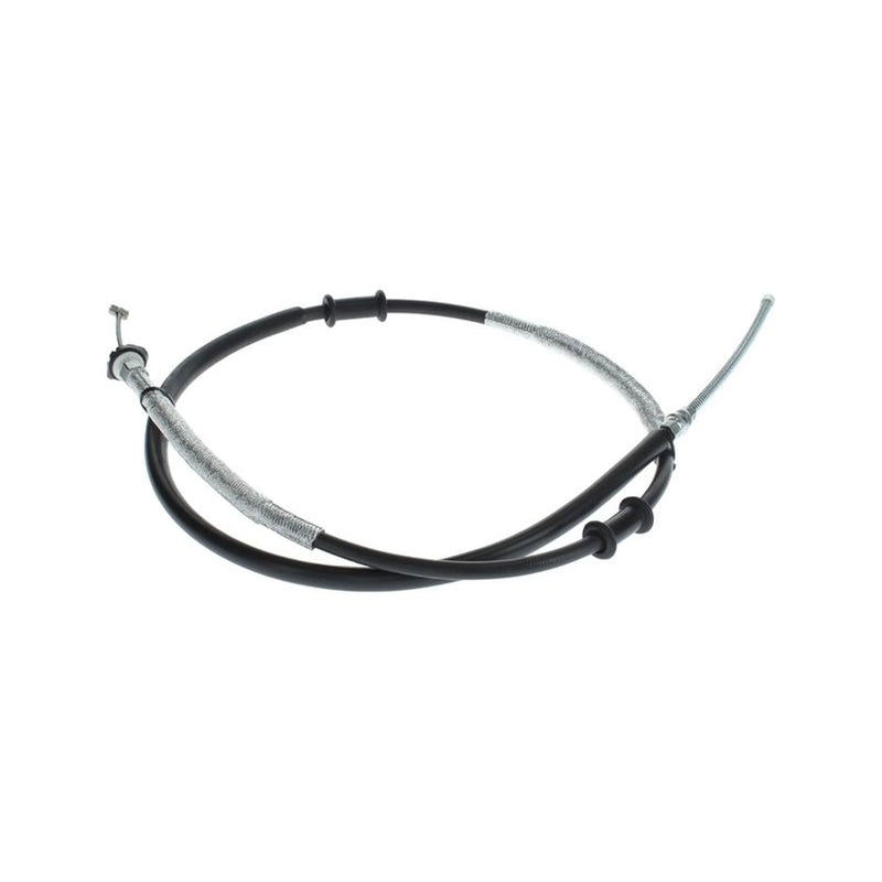 Bosch Handbrake Cable Right Rear 1 987 482 700