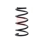 Apec Front Suspension Coil Spring ACS2262