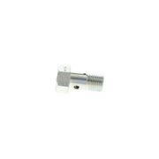 Bosch Fuel Injection Control Valve 1 467 445 003