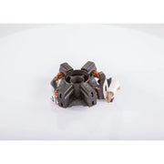 Bosch Carbon Brush Holder 1 004 336 599