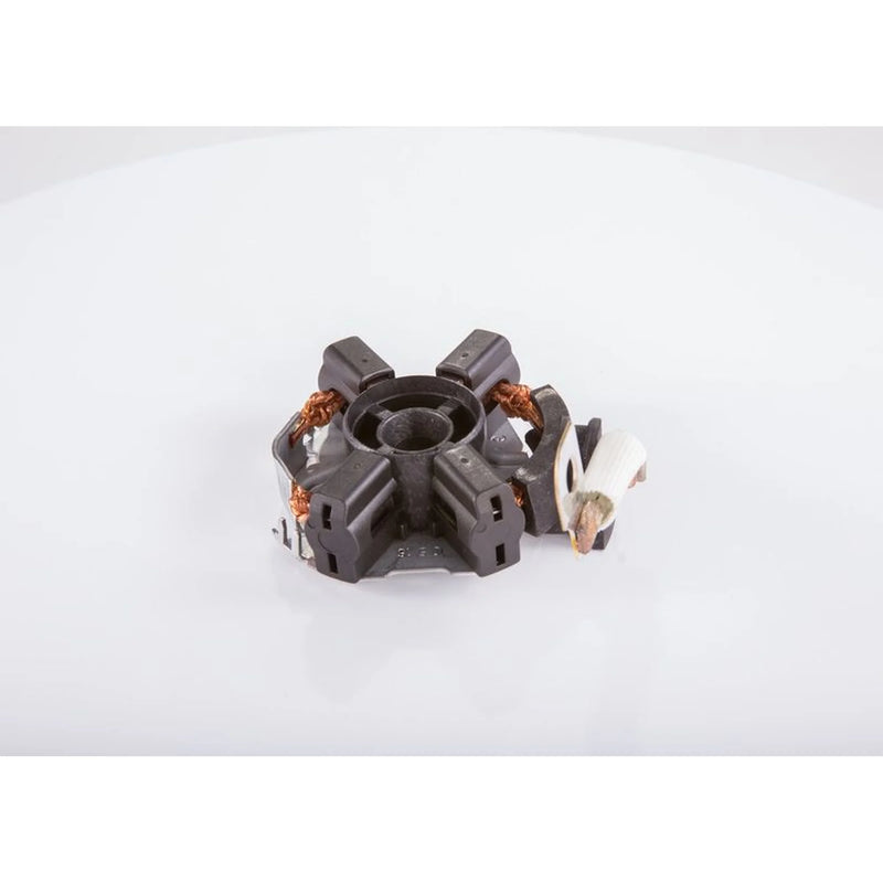 Bosch Carbon Brush Holder 1 004 336 599