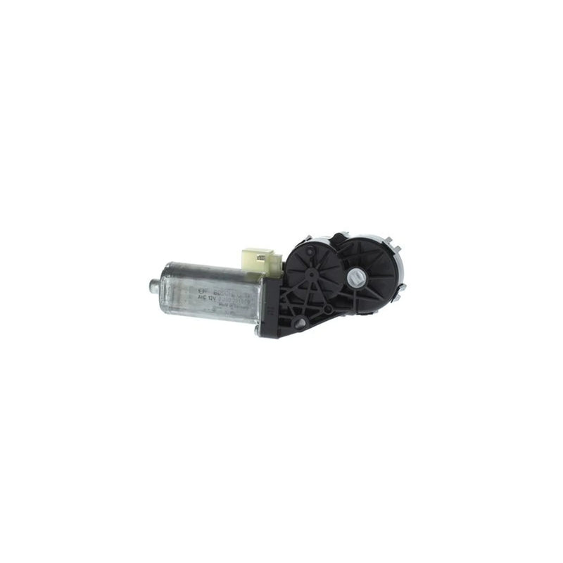 Bosch Headlight Levelling Motor Actuator 0 390 201 999