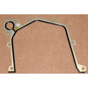 Elring Oil Pump Gasket OD ID Thick 025.581