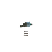 Bosch Fuel Quantity Control Valve (Common Rail) High-pressure Pump 1 465 ZS0 080