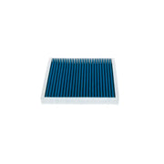 Bosch Cabin Air Filter (Pollen Filter) 0 986 628 588
