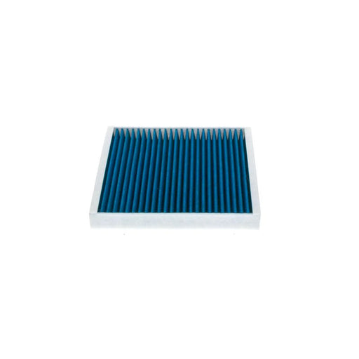 Bosch Cabin Air Filter (Pollen Filter) 0 986 628 588