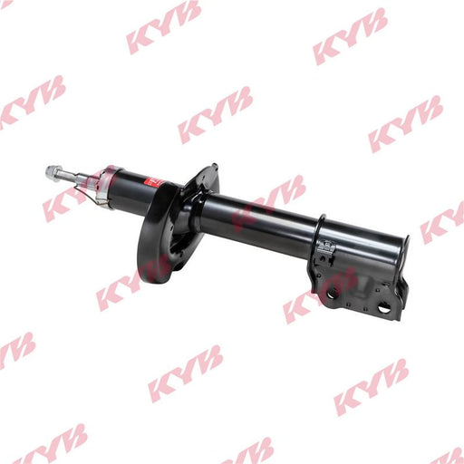 KYB Shock Absorber Damper Strut Front Left 3330120