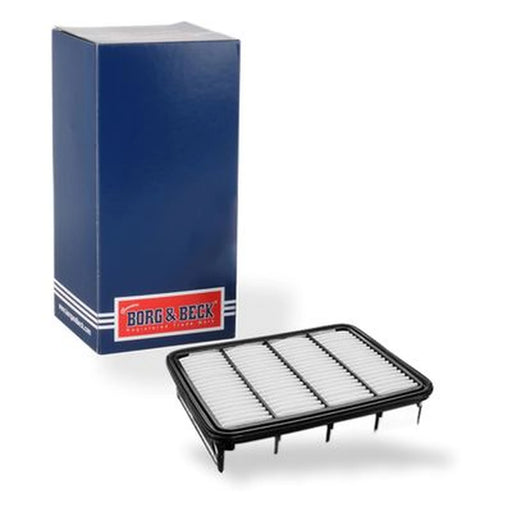 Borg & Beck Engine Air Filter BFA2178
