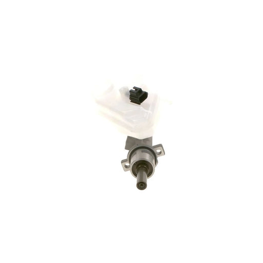 Bosch Brake Master Cylinder Hydraulic Assembly F 026 003 361