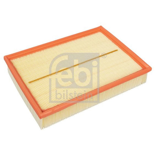 Febi Engine Air Filter 108371