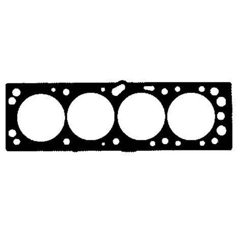 BGA Cylinder Head Gasket 1mm Thick CH6599