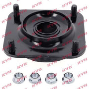KYB Front Repair Kit Suspension Strut Support Mount SM5479