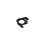 Bosch O2 Lambda Oxygen Sensor after catalytic converter 0 258 006 963