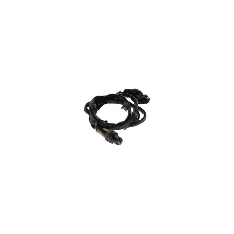 Bosch O2 Lambda Oxygen Sensor after catalytic converter 0 258 006 963