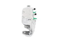 Bosch Brake Caliper Assembly 0986135096