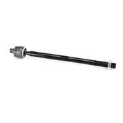 Delphi Stabiliser Drop Link Front TA3750