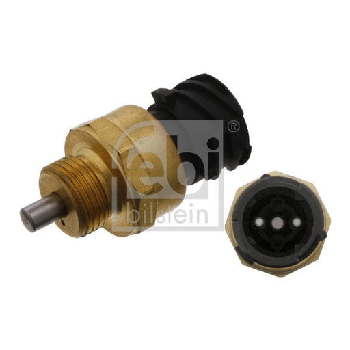 Febi Electrical Switch 40828