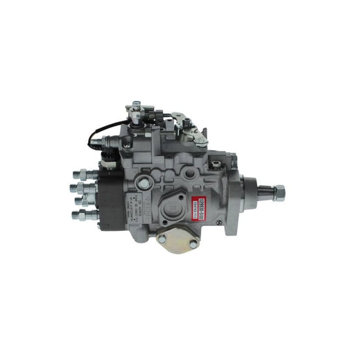 Bosch Diesel Injection Pump 9 460 613 424