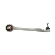 Delphi Control/Trailing Arm Lower TC770