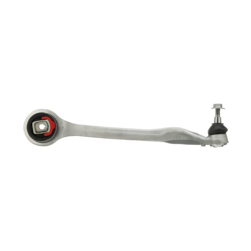 Delphi Control/Trailing Arm Lower TC770
