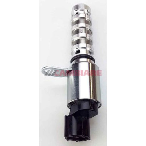Cambiare VVT Camshaft Control Valve Intake Side VE715035