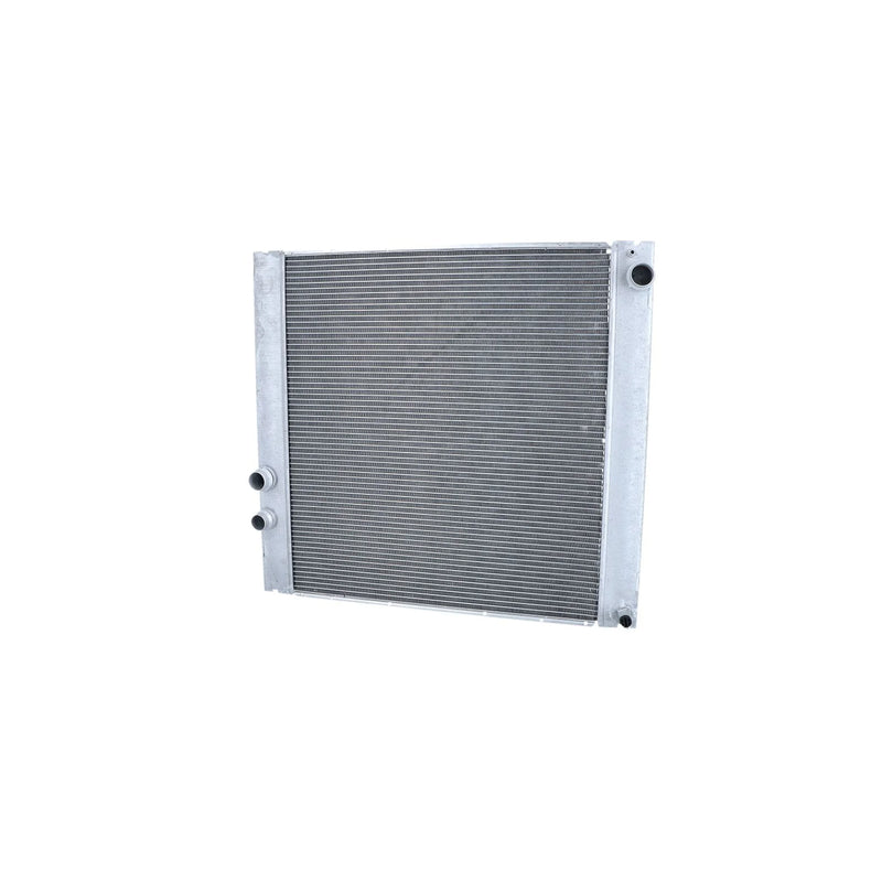 NRF Engine Radiator 53100