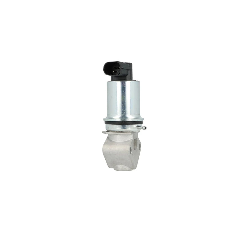 NRF Exhaust Gas Recirculation Valve 48744