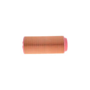 Bosch Engine Air Filter 1 457 433 558