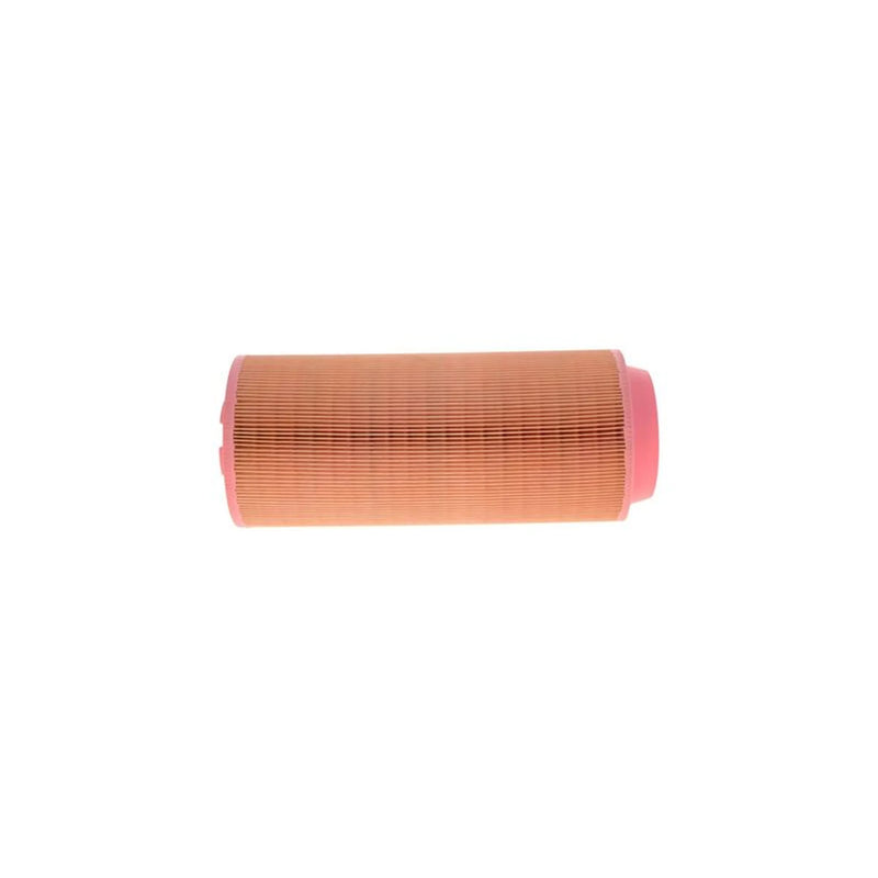 Bosch Engine Air Filter 1 457 433 558