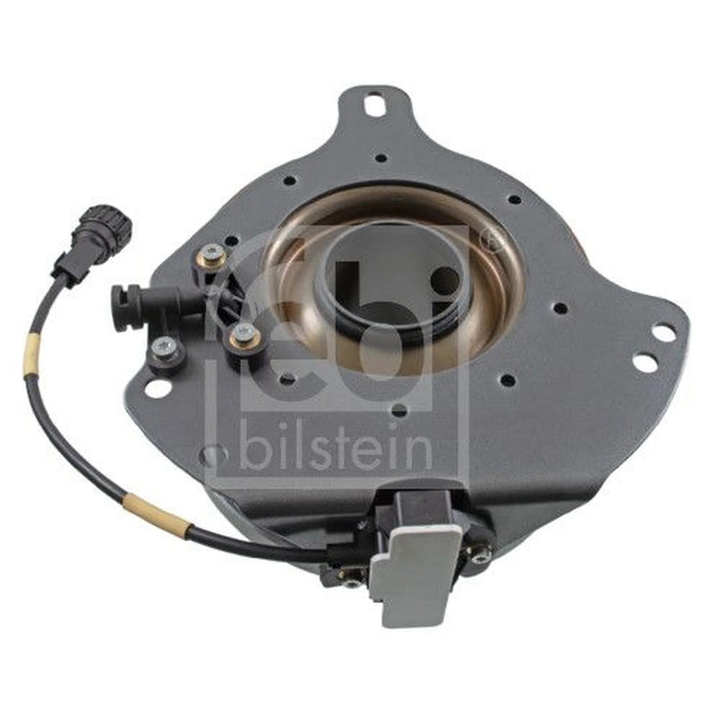 Febi Clutch Central Slave Cylinder 107694