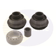 Comline Wishbone / Control / Trailing Arm Bush CRB3071