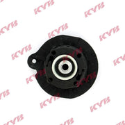 KYB Front Left Repair Kit Suspension Strut Support Mou SM1047