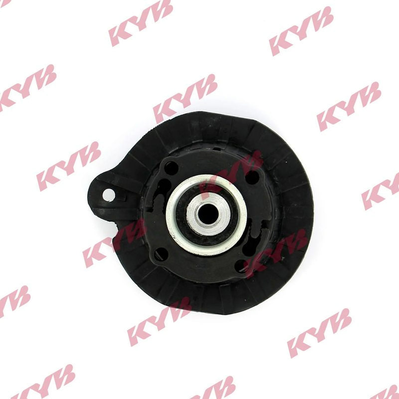 KYB Front Left Repair Kit Suspension Strut Support Mou SM1047