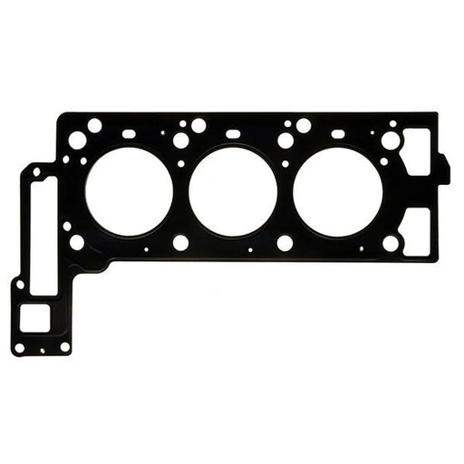 BGA Cylinder Head Gasket Thick CH8593