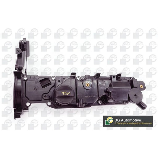 BGA Cylinder Head Cover Plastic RC65008