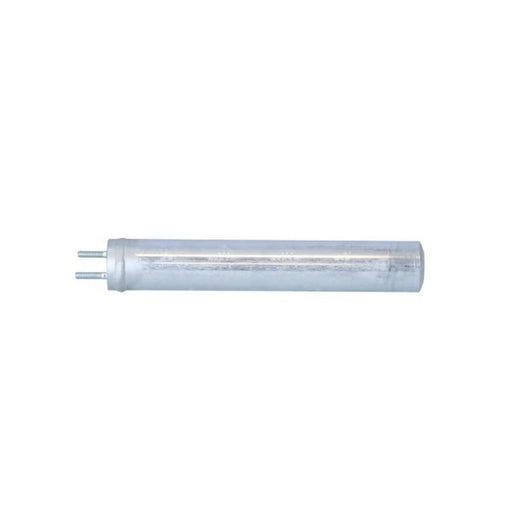 NRF Air Conditioning Dryer 33286