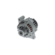 Bosch Car Alternator 12V 1 986 A01 850