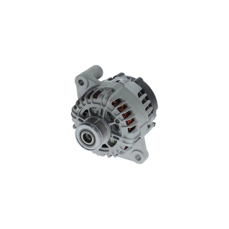Bosch Car Alternator 12V 1 986 A01 850