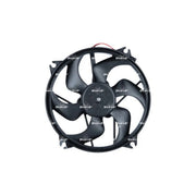 NRF Engine Cooling Fan 47339