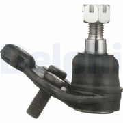 Delphi Ball Joint Lower TC3809