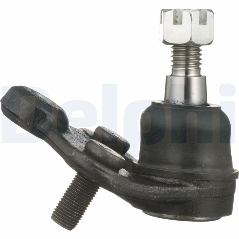 Delphi Ball Joint Lower TC3809