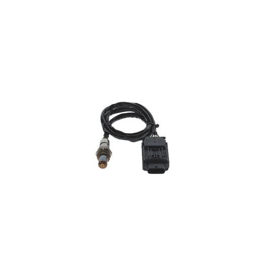 Bosch AdBlue NOx Sensor before soot 0 281 008 557